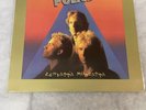 The Police LP “Zenyatta Mondatta”   A&M Audiophile Canada