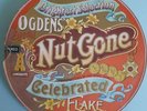 Small Faces Ogdens Nut Gone Flake Australia Die Cut 1st Press 12