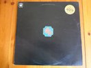 CHICAGO - CHICAGO TRANSIT AUTHORITY 2LP - Nr MINT UK 1969 ORIG