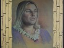 MERRELL FANKHAUSER: a day in paradise Source Records (6) 12