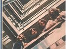 2xLP The Beatles 1967 - 1970, Blue Album GATEFOLD NEAR MINT Apple Records