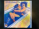 EL ULTIMO DE LA FILA - NUEVAS MEZCLAS    2009 VINYL