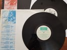 VINYL CLASSIC CD HITS MUSICLAND DJ HIP-HOP LP Intersection SNOOP 2PAC BLIGE