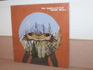 The Appleseed Cast Middle States blue vinyl record LP