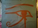 ALAN PARSONS PROJECT - EYE IN THE SKY - 45rpm - MOFI - MOBILE FIDELITY - 2LP