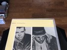 Mint- Pet Shop Boys Before Atlantic Records Stereo 2 LP Set