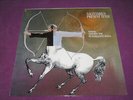 SAGITTARIUS - PRESENT TENSE - COLUMBIA USA 1968 MINTY ORIGINAL - BEAUTIFUL ALBUM