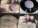 YEAH YEAH YEAHS  Maps EP 7