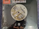 Sex Pistols God Save The Queen A&M 2022 Platinum Jubilee 7” Vinyl  0917 / 1977