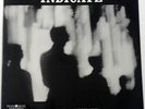 Indicate - The Latest Idea   (Techno Drome International)