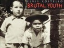 Elvis Costello: Brutal Youth (2LP)  LP vinyl *SEALED*