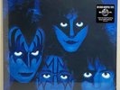 KISS Creatures Of The Night 2014 Black Vinyl 180 Gram Remastered U.S. New Sealed