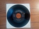 Pere Ubu - FINAL SOLUTION - 1976 7