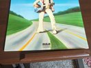 NEW UNOPENED. Elvis Presley 