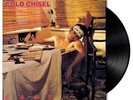 COLD CHISEL - EAST * NEW VINYL