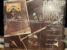 Group Home Livin’ Proof Hip Hop Vinyl LP US OG 1995 PRESS NEAR MINT DJ PREMIER
