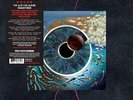 Pink Floyd - Pulse (Pink Floyd) Vinyl 12