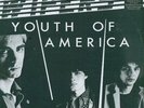 Wipers YOUTH OF AMERICA (REIS) VINYL LP NEU