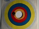 Beatles / Help  & I'm Down / Capitol Target Subsidiary / 45rpm / Mint