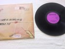 Humble Pie - As Safe As Yesterday is, Vinyl LP, Album - Immediate Label IMSP 025
