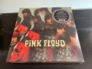 Pink Floyd Piper At The Gates Of Dawn Vinyl Lp New Mono Remastered 180g