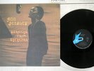 ANN PEEBLES STRAIGHT FROM THE HEART HI VIP-6669 JAPAN VINYL LP