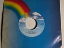 Patsy Cline / Crazy & I Fall to Pieces / MCA 45rpm / Mint