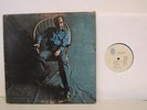 Donato A Bad Donato Gatefold Jazz LP