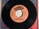 Screaming' Jay Hawkins / I Put A Spell On You & I Is / 45rpm / Mint