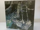 Sir Lord Baltimore LP Kingdom Come USA Mercury 1st Press A1/B1 Superb NM/NMint