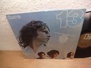 The Doors – 13 Lp 