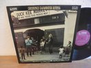 CREEDENCE CLEARWATER REVIVAL Willy And The Poor Boys 1970 LP MINT-