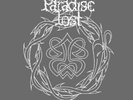 Paradise Lost - Drown In Darkness [New Vinyl LP] Reissue