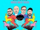 Various Artists - Back To Mine: Horse Meat Disco (Various Artists) [New Vinyl LP