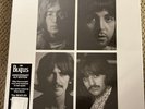 THE BEATLES White Album 50th Anniversary 4 x Vinyl LP 1/2 speed master NEW 2018