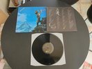 DEPECHE MODE CONSTRUCTION TIME AGAIN 1983 UK PRESS 12