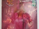 **SEALED** Electric Flag - A Long Time Comin' - 1968 LP Jazz Rock Blues