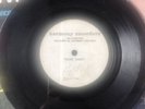 The Servicemen Sweet Magic/Connie Northern Soul Dancer Dub Plate