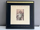 Paul Simon - Still crazy after all these years - MFSL One Step NEU