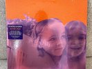 Siamese Dream by Smashing Pumpkins (Record, 2011) Brand new still sealed vinyl