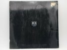 Amon Düül - Collapsing Singvögel Rückwärts & Co. Vinyl LP Krautrock SMLP 012