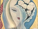Derek And The Dominos - Layla And Other Assorted Love Songs Vinyl LP