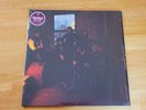 CANNED HEAT & JOHN LEE HOOKER: hooker 'n heat PURE PLEASURE 12