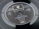 BEATLES 1970 UK EXPORT LP HEY JUDE  PARLOPHONE PPCS  106  ONE E.M.I. BOX