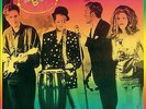 Cosmic Thing by The B-52's (Record, 2020)
