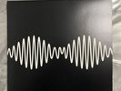 Arctic Monkeys- AM Vinyl