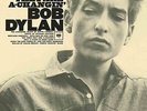 Bob Dylan The Times They Are a-Changin' (+Magazine) (Vinyl) (UK IMPORT)