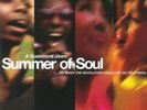 Summer Of Soul: Or When The Revolution Could Not Be Televised (Soundtrack)