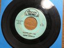 SUPER ESTRELLA 45 Cuento Los Dias TEX MEX LATIN GARAGE SOUL FUNK Hear NachoGarza