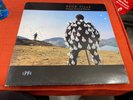 PINK FLOYD A DELICATE SOUND OF THUNDER VINYL   EQ5009 Gatefold 1988 Pressing LP